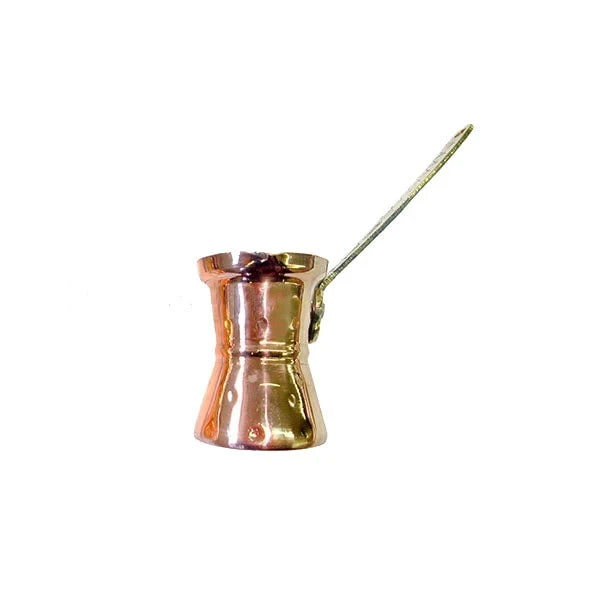 johny cezve coffee pot small