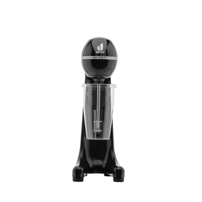 Johny - Drink Mixer Eco Black