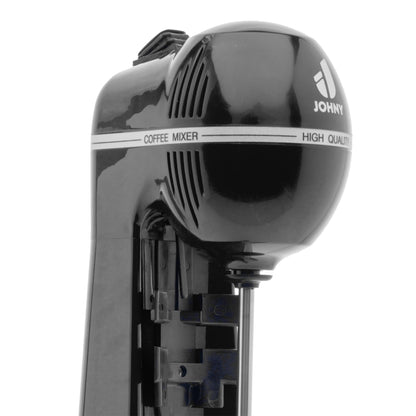 Johny - Drink Mixer Eco Black
