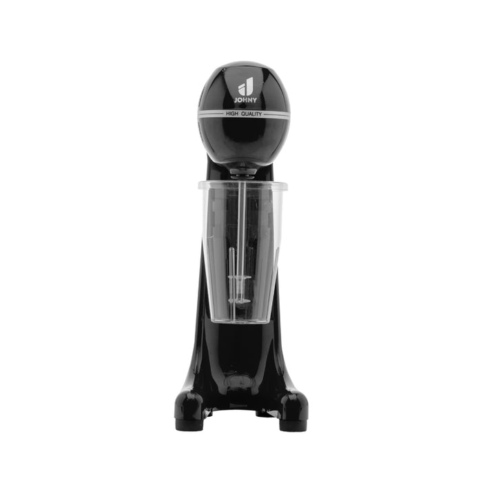 Johny - Drink Mixer Eco Black