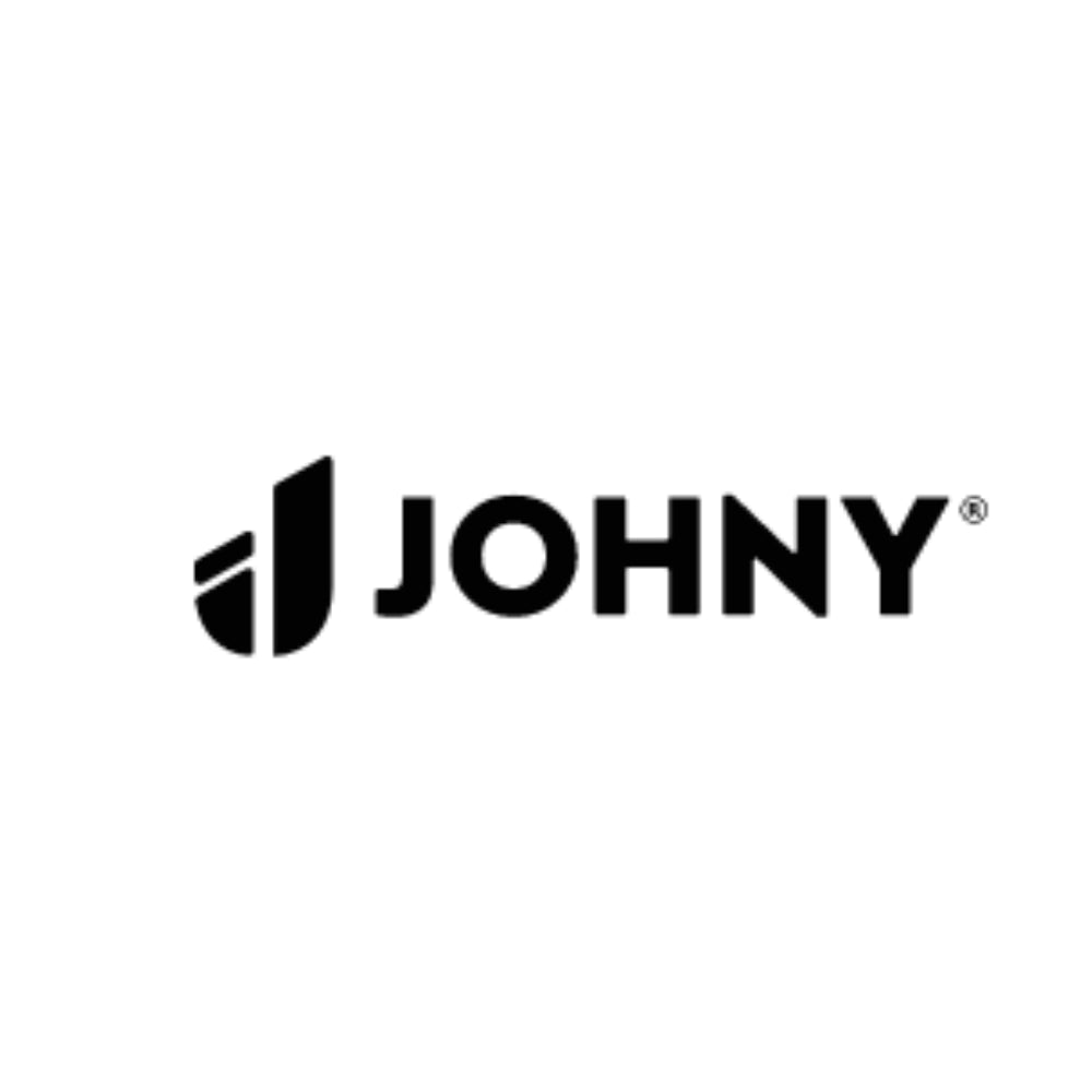 Johny_Logo