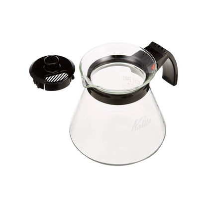 Kalita Drip Set 102-D