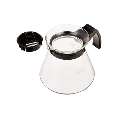 Kalita Drip Set 102-D