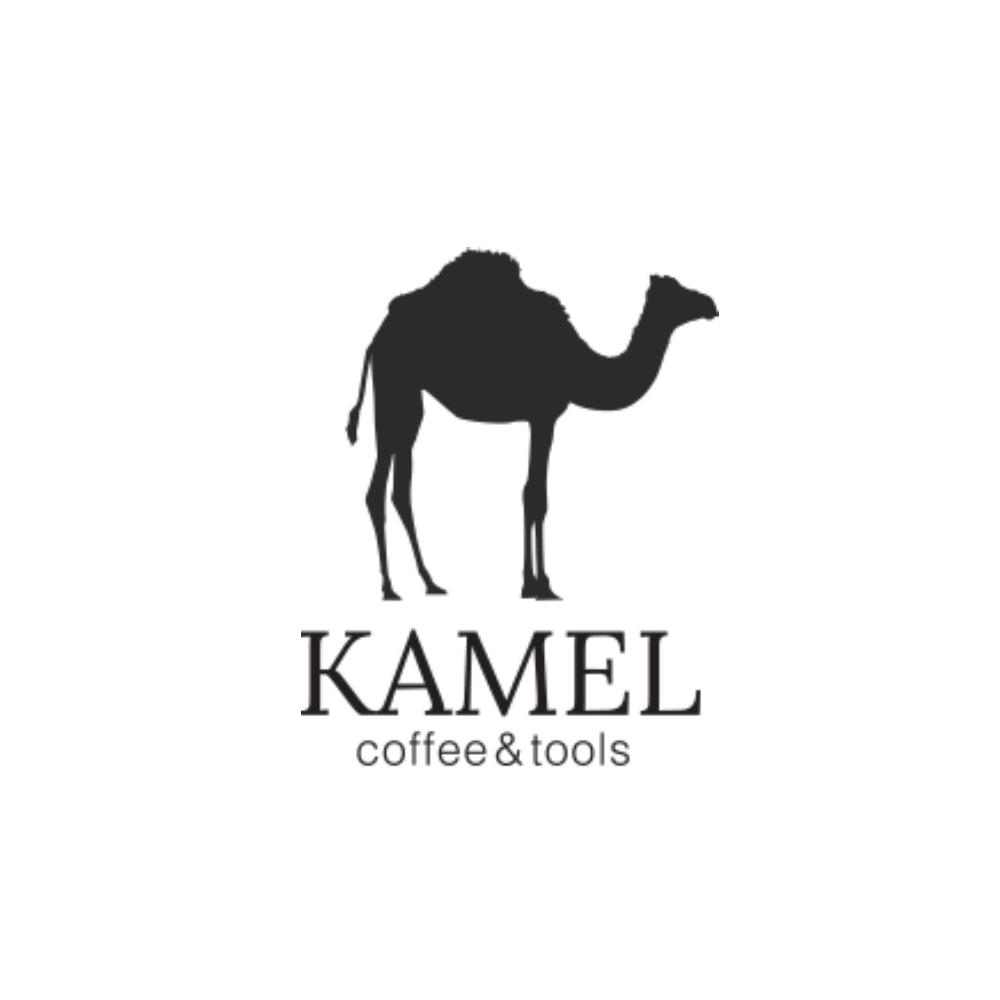 KAMEL