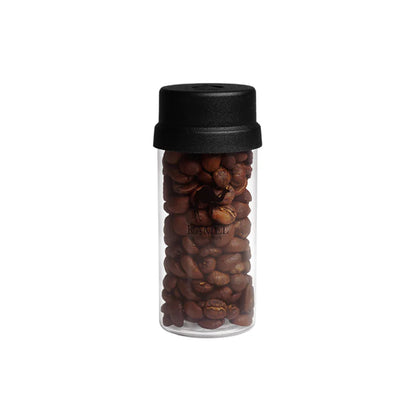 Kamel 15pcs Bean Cellar