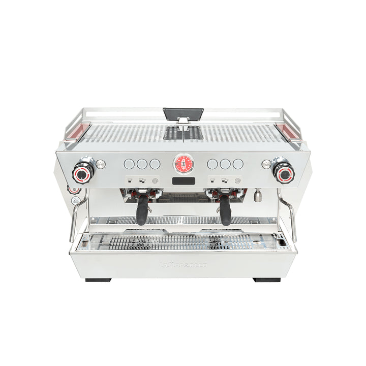 la marzocco kb90 espresso machine