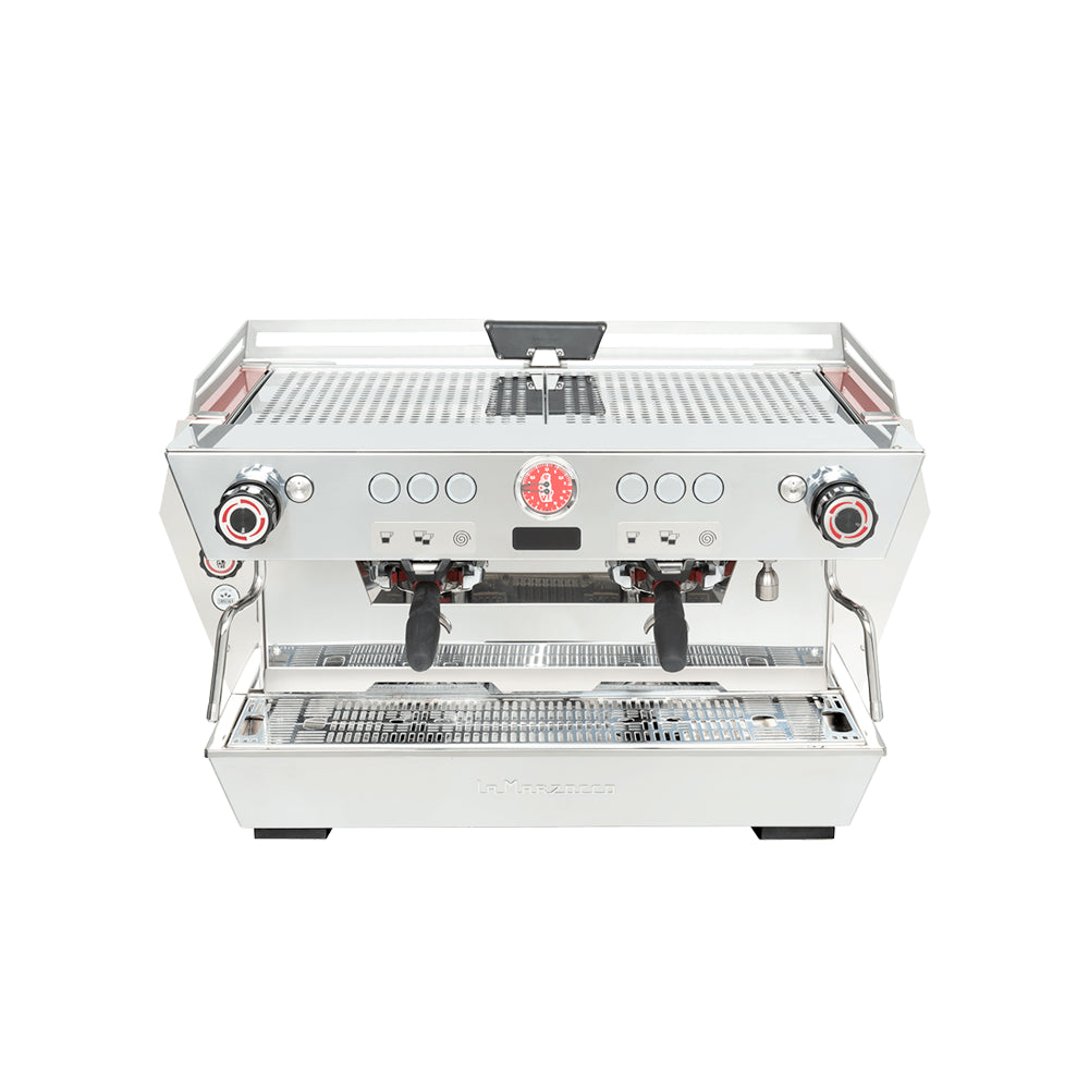 La Marzocco - KB90 Espresso Machine Two Group and Three Group
