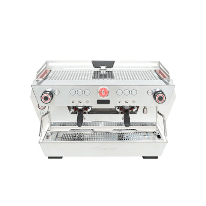 La Marzocco - KB90 Espresso Machine Two Group and Three Group