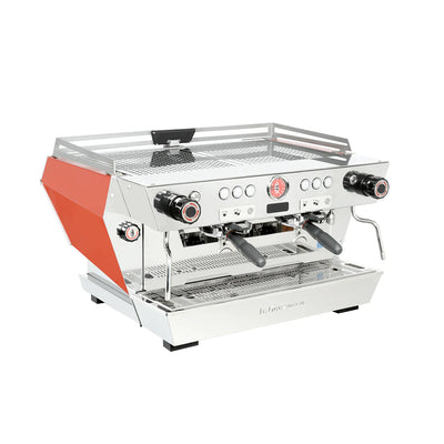 La Marzocco - KB90 Espresso Machine Two Group and Three Group