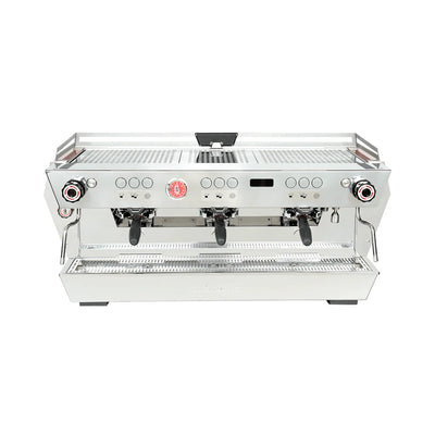 La Marzocco - KB90 Espresso Machine Two Group and Three Group