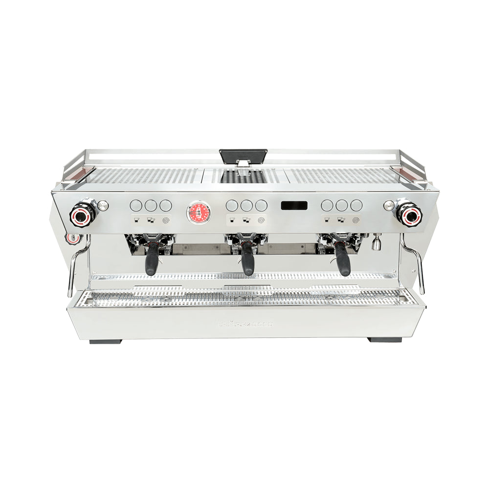 La Marzocco - KB90 Espresso Machine Two Group and Three Group