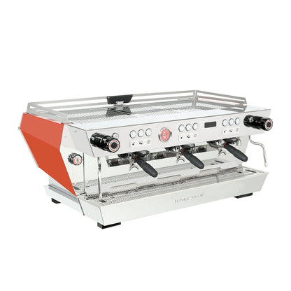 La Marzocco - KB90 Espresso Machine Two Group and Three Group