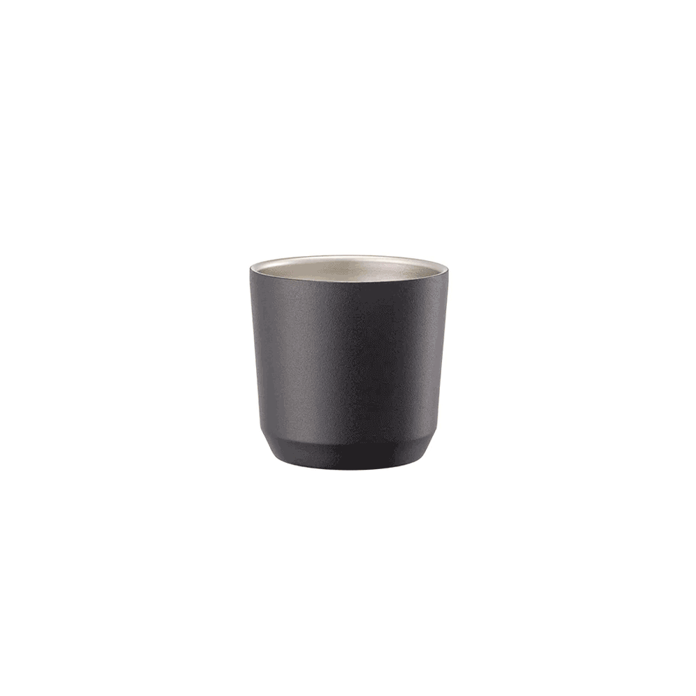 KINTO TO GO Tumbler