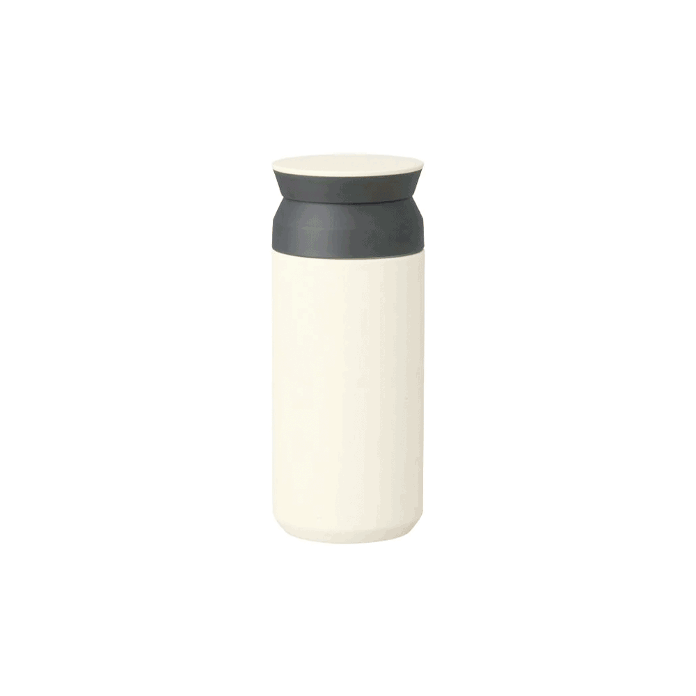 KINTO Travel Tumbler