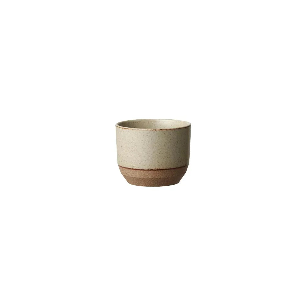 KINTO CLK-151 Cup 180ml