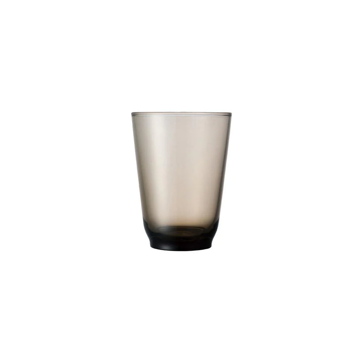 KINTO HIBI Tumbler 350ml
