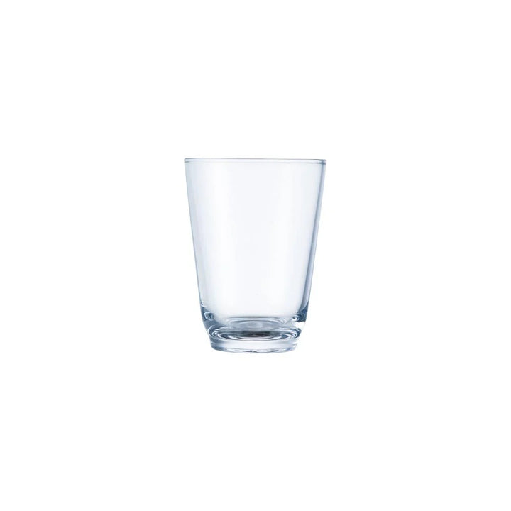 KINTO HIBI Tumbler 350ml