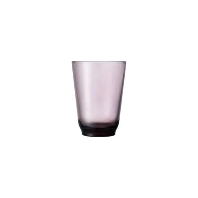 KINTO HIBI Tumbler