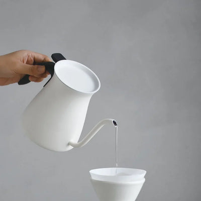 KINTO Pour Over Kettle 900ml