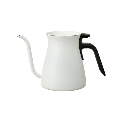 KINTO Pour Over Kettle 900ml