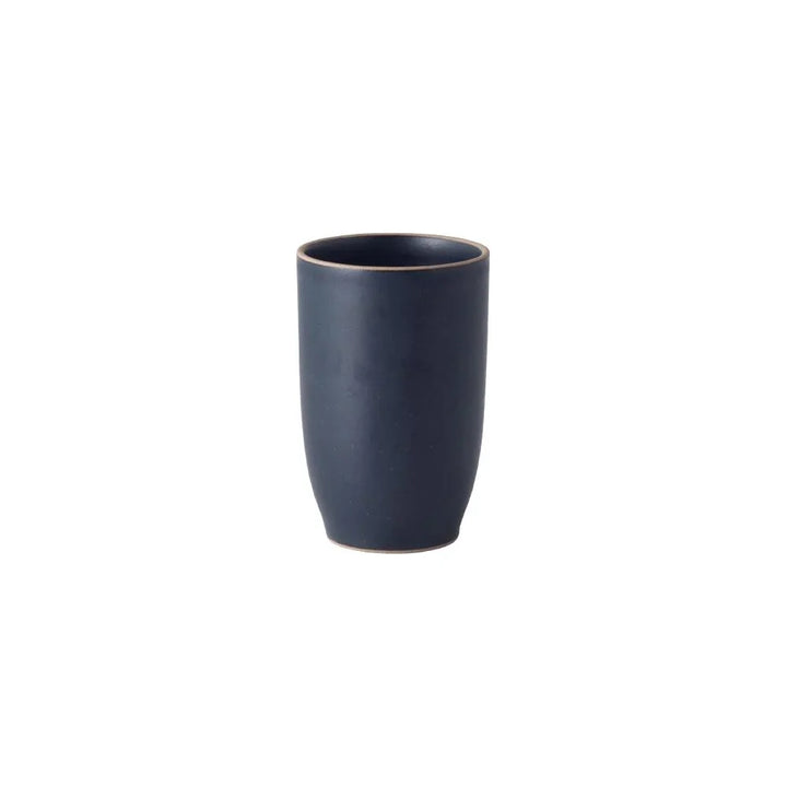 KINTO NORI Tumbler (200ml and 350ml)