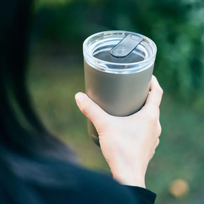 KINTO TO GO Tumbler