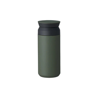 KINTO Travel Tumbler (350ml and 500ml)