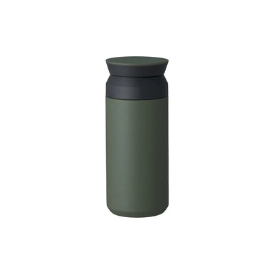 KINTO Travel Tumbler