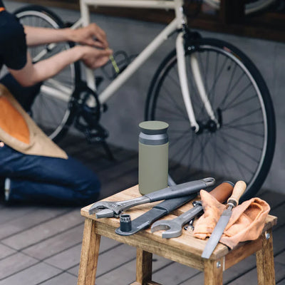 KINTO Travel Tumbler