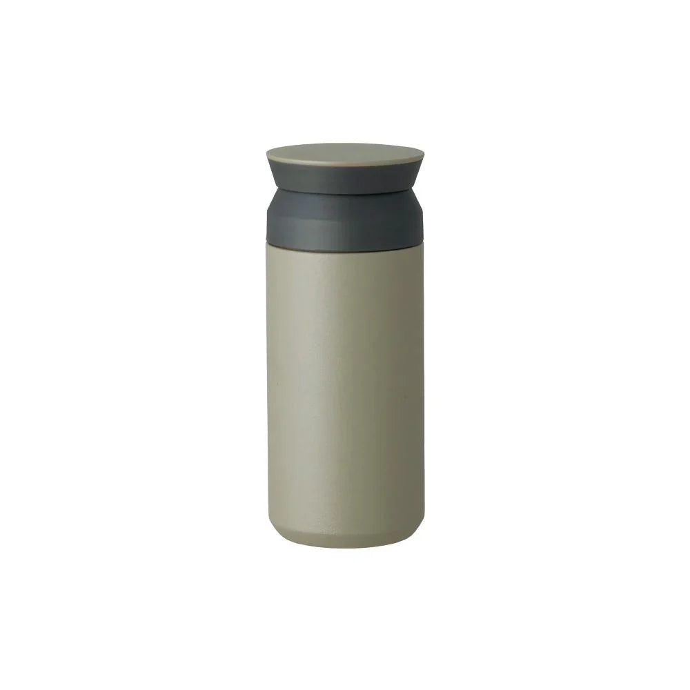 KINTO Travel Tumbler (350ml and 500ml)