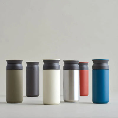 KINTO Travel Tumbler