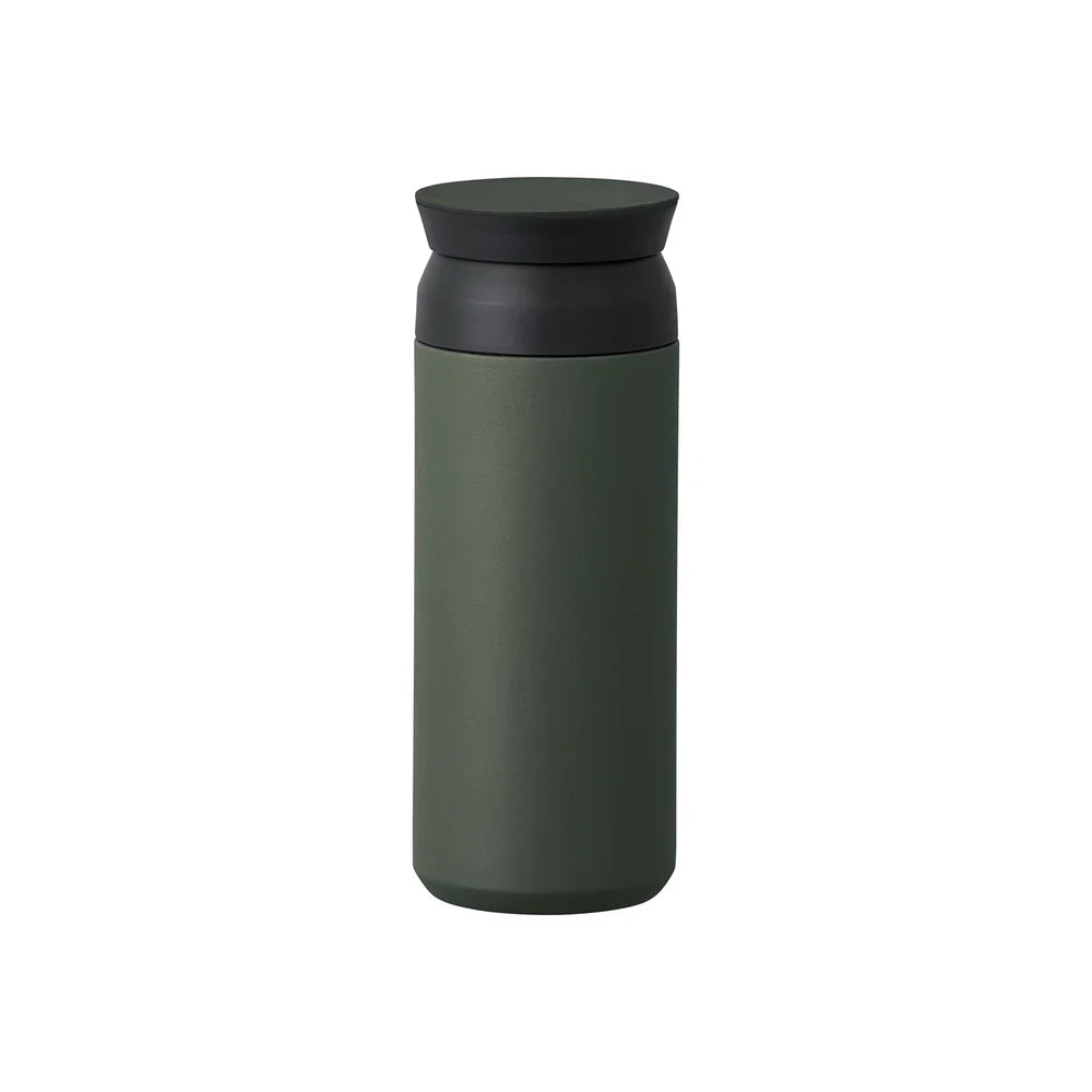 KINTO Travel Tumbler (350ml and 500ml)