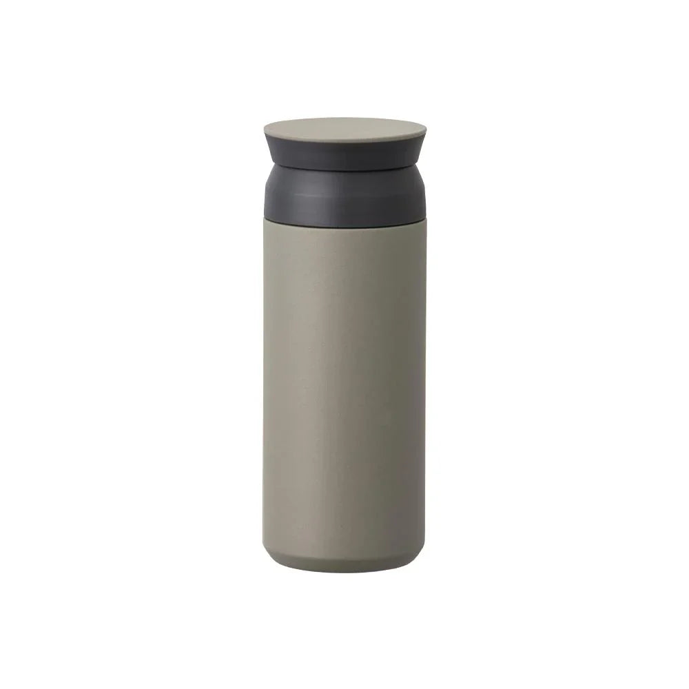 KINTO Travel Tumbler (350ml and 500ml)