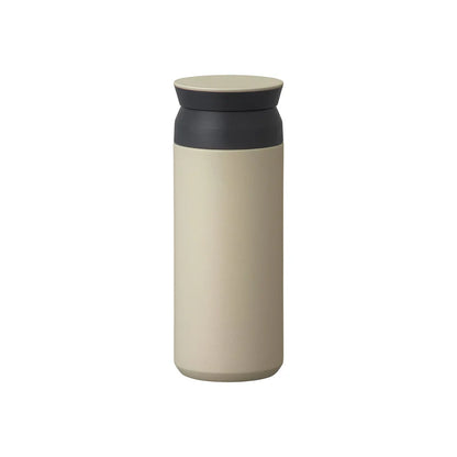 KINTO Travel Tumbler (350ml and 500ml)