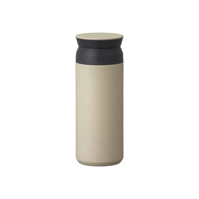 KINTO Travel Tumbler