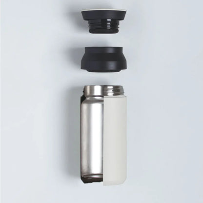 KINTO Travel Tumbler (350ml and 500ml)