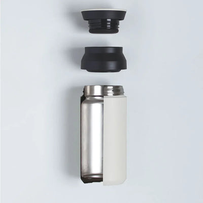 KINTO Travel Tumbler