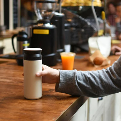 KINTO Travel Tumbler