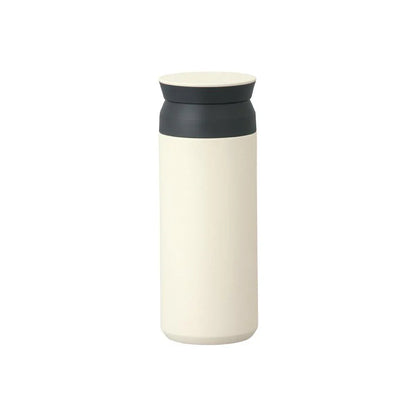 KINTO Travel Tumbler (350ml and 500ml)