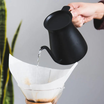 KINTO Pour Over Kettle 900ml