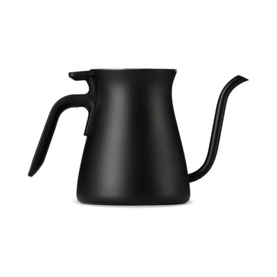 KINTO Pour Over Kettle 900ml