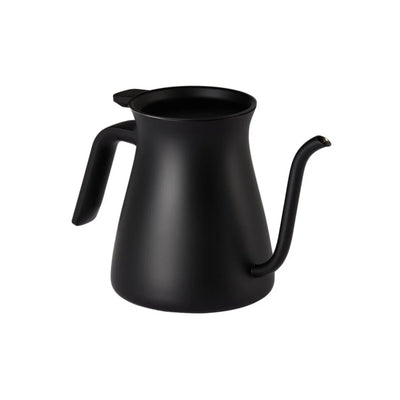KINTO Pour Over Kettle 900ml