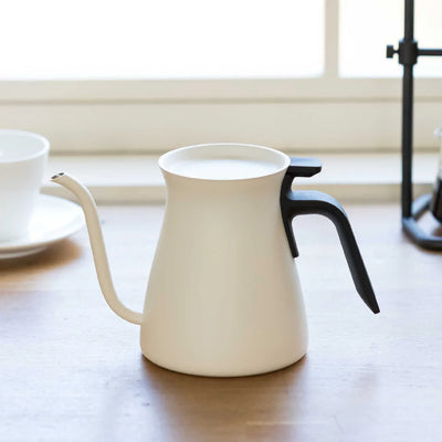 KINTO Pour Over Kettle 900ml