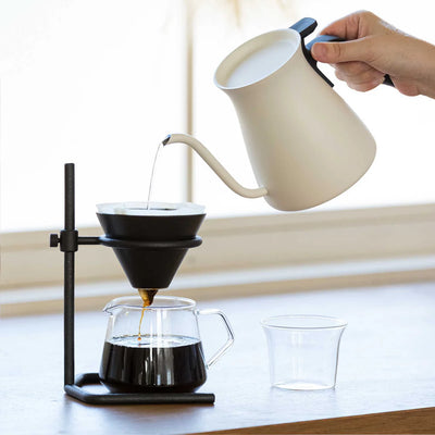 KINTO Pour Over Kettle 900ml