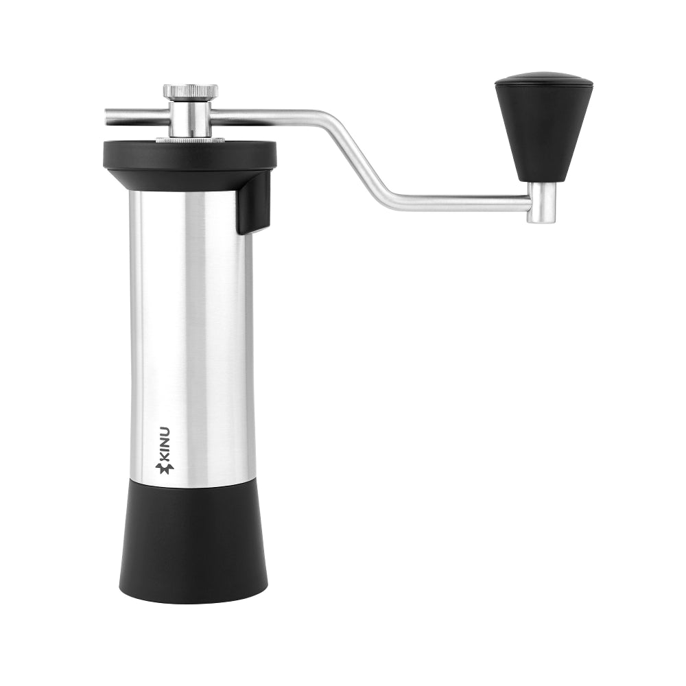 m47 hand grinder