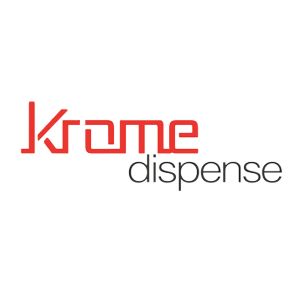 KROME