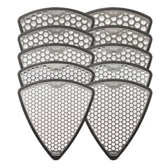 Kruve Bean Grading Sieve Pack with 10 Sieves