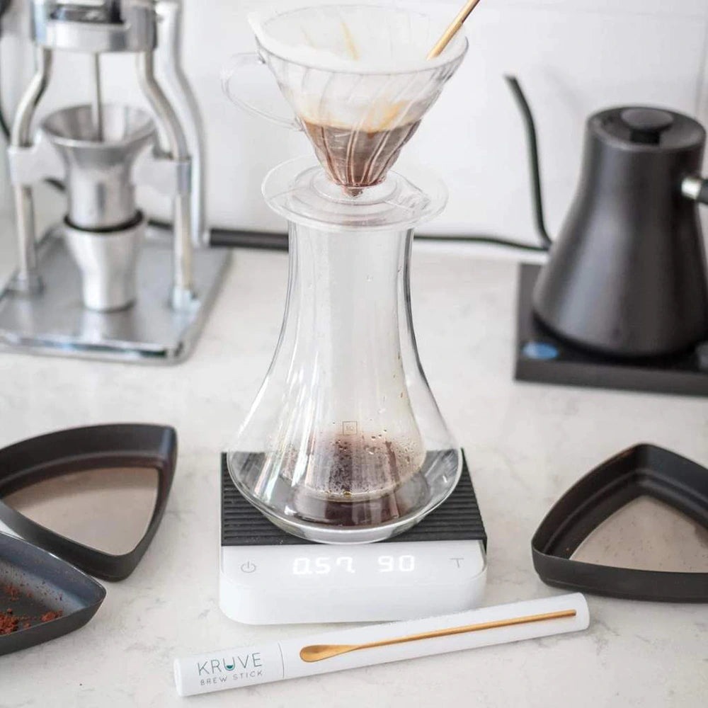 Kruve Evoke Carafe, 600ml