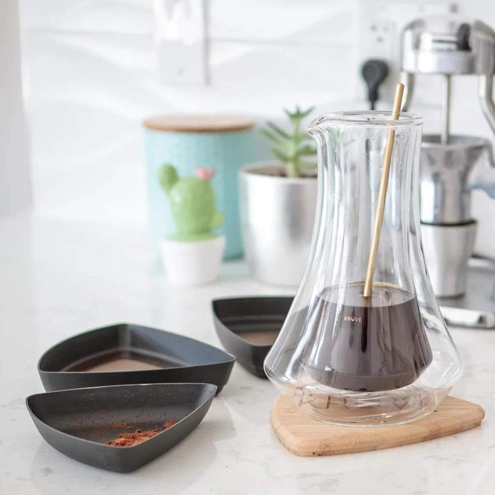 Kruve Evoke Carafe, 600ml