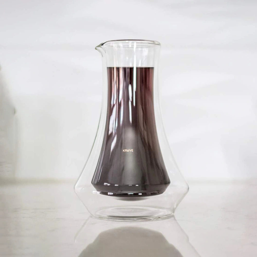 Kruve Evoke Carafe, 600ml